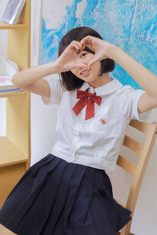 明星专题：松岛庄汰