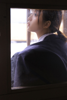 哈喽开心鬼