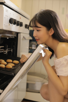 松紧重要还是水重要