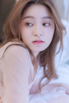 我的高冷女总裁