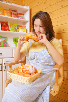 风云第二部